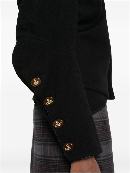  VIVIENNE WESTWOOD | 3304000S W01NAN401